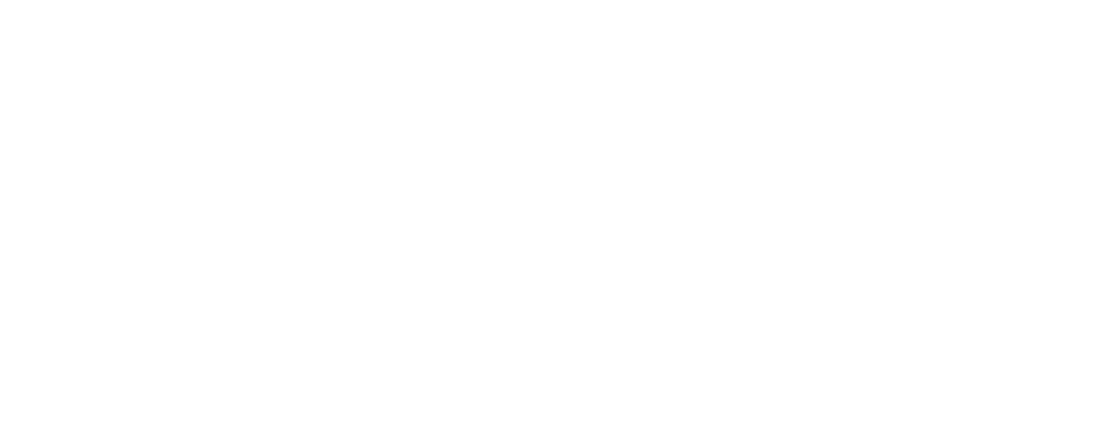 MoCal Alliance